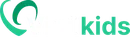 VigilKids Logo