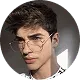 the avatar of Jason K., dad of two teenagers
