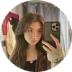 the avatar of Monica D., blended family mom