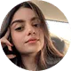 the avatar of Nina R., used VigilKids in a difficult relationship