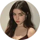 the avatar of Catherine L., mom of a 15-year-old
