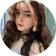the avatar of Mark J., long-distance partner