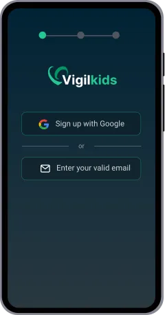S'inscrire à un compte gratuit
