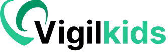 VigilKids Logo