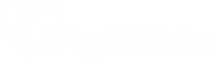 vigilkids