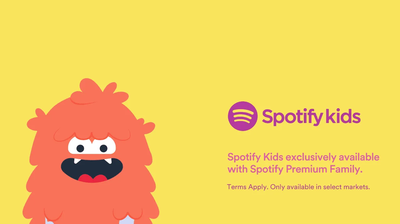Is Spotify Safe for Kids? A Practical Guide for Parents in 2025