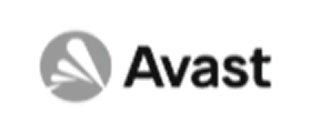 Avast