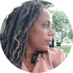 the avatar of Nina R., used VigilKids in a difficult relationship