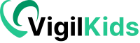 VigilKids Logo