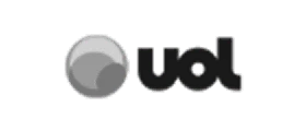 UOL