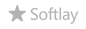 Softlay