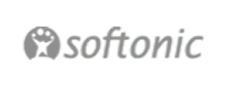 Softonic