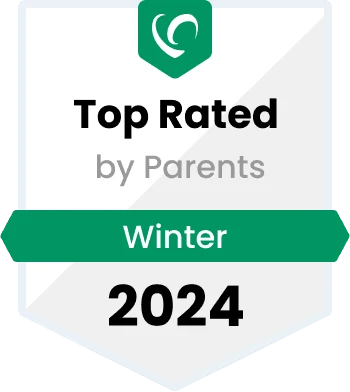 Award Badge