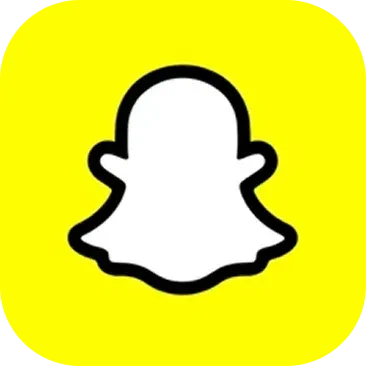snapchat