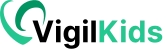 VigilKids Logo